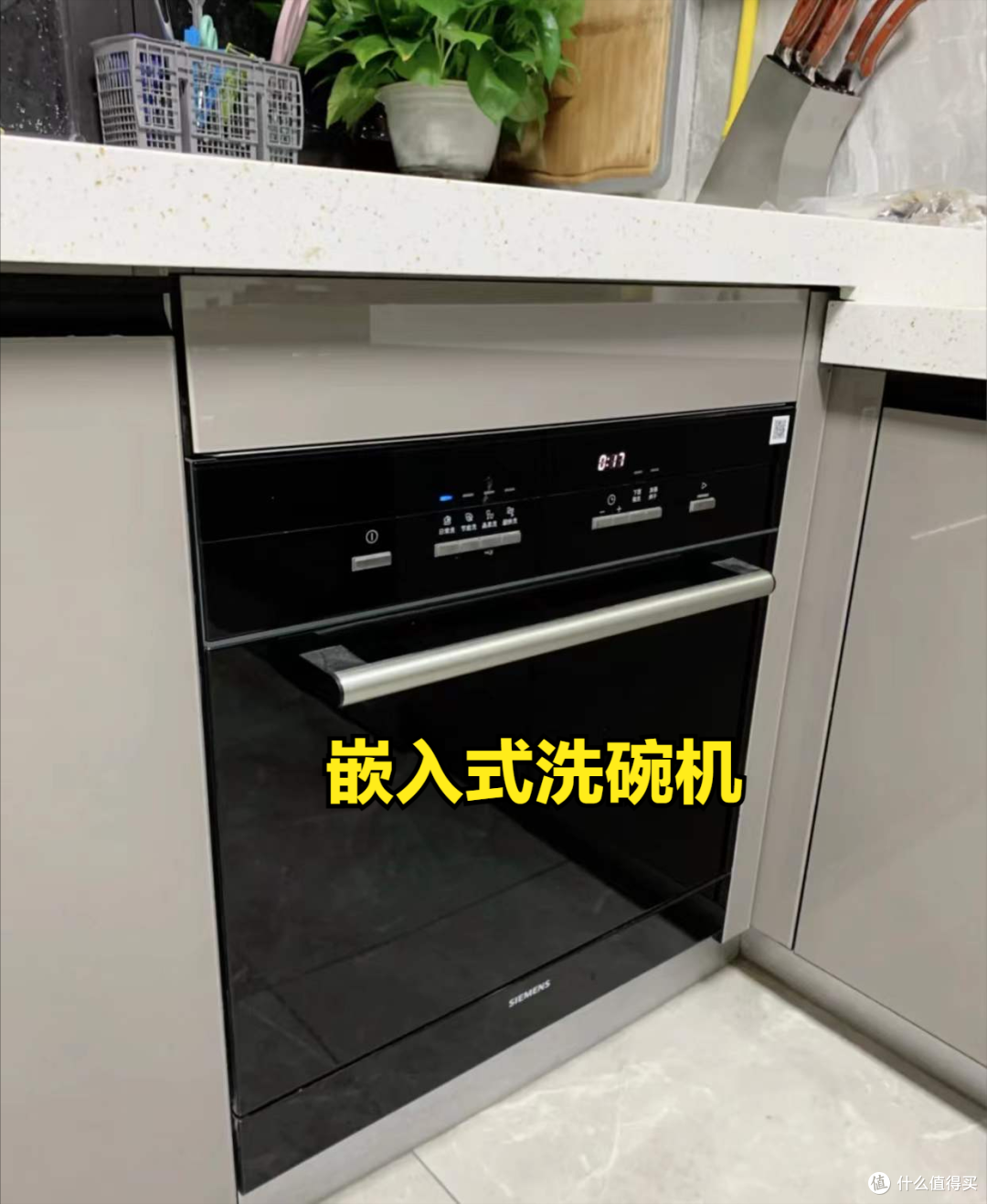 厨房装修,提前规划好这5点,别等入住,才抱怨用着不顺心