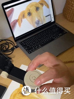 录制网课神器!成者Fancy视频展示仪上手体验,用后真香
