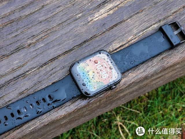 这也许是性价比最高的一款智能手表，TicWatch GTH2 梦幻西游联名款