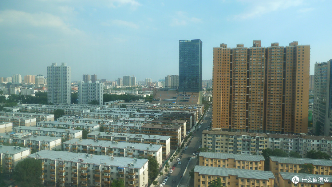 复古CCD,贴牌莱卡的深入体验