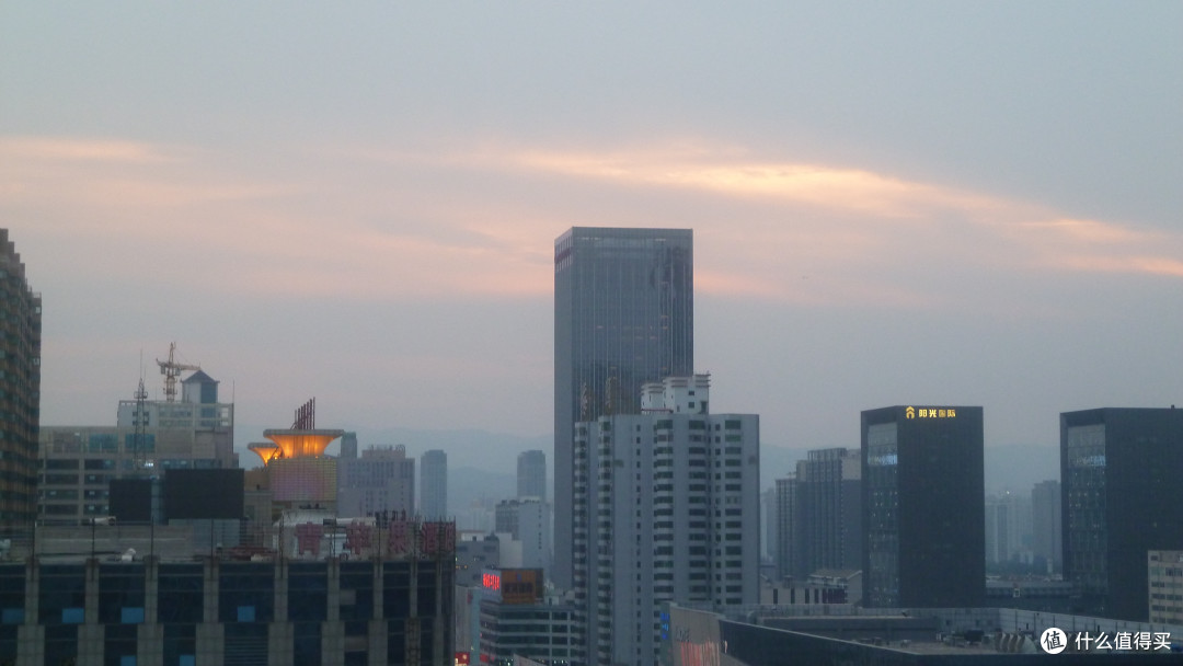 复古CCD,贴牌莱卡的深入体验