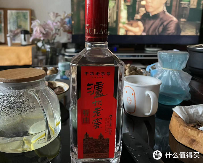 这6款白酒建议大家多囤，全是100%纯粮酿造，喝着放心