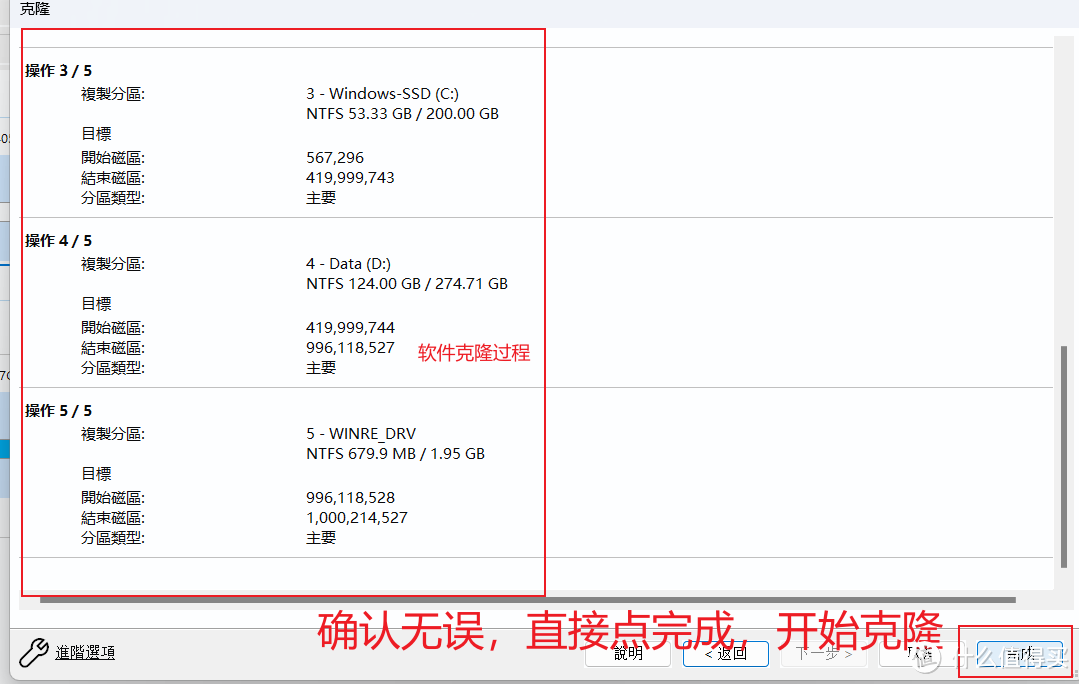 Y7000内存升级，硬盘克隆经验分享