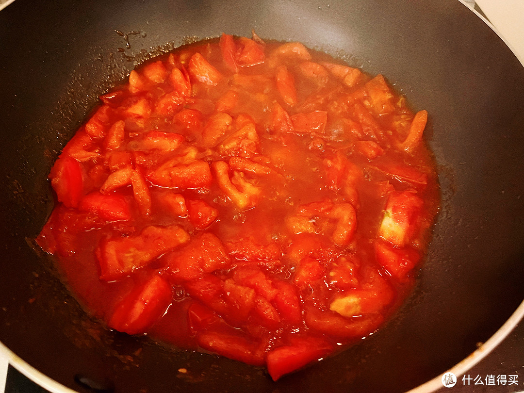 冬日美食----周末做两天家庭煮夫！超好吃的牛肉做法简单又美味！