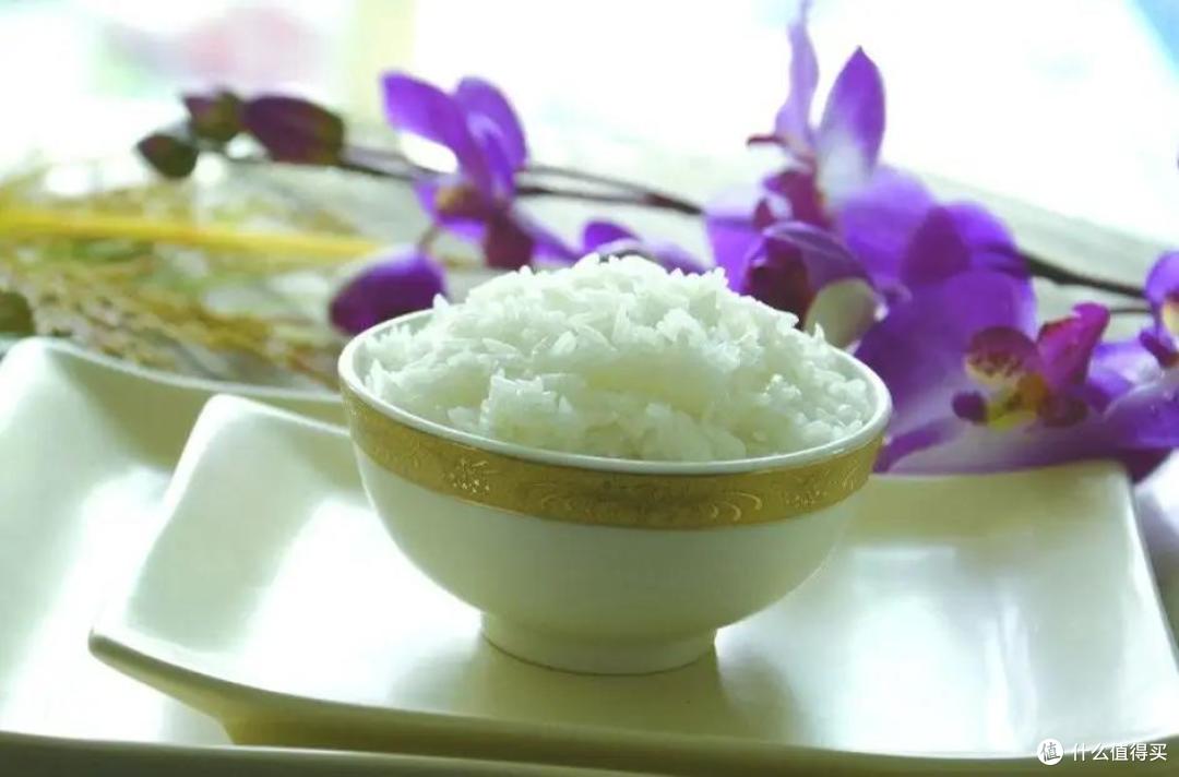 蒸饭煲汤做蛋糕,智能电饭煲轻松玩转美食界