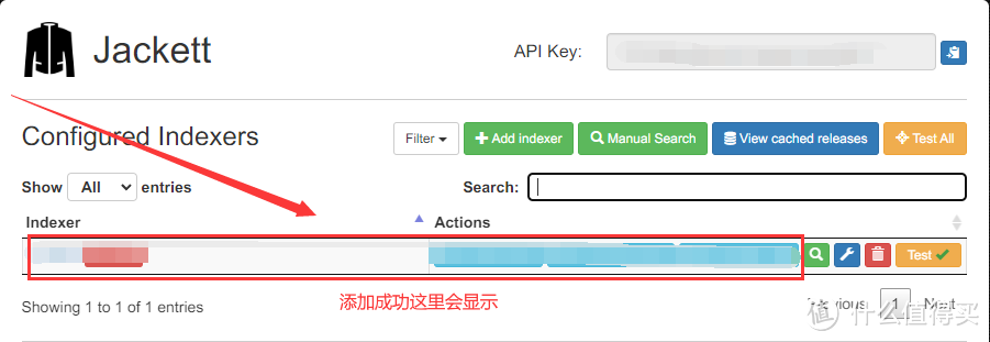 群晖nastools的安装(spk)