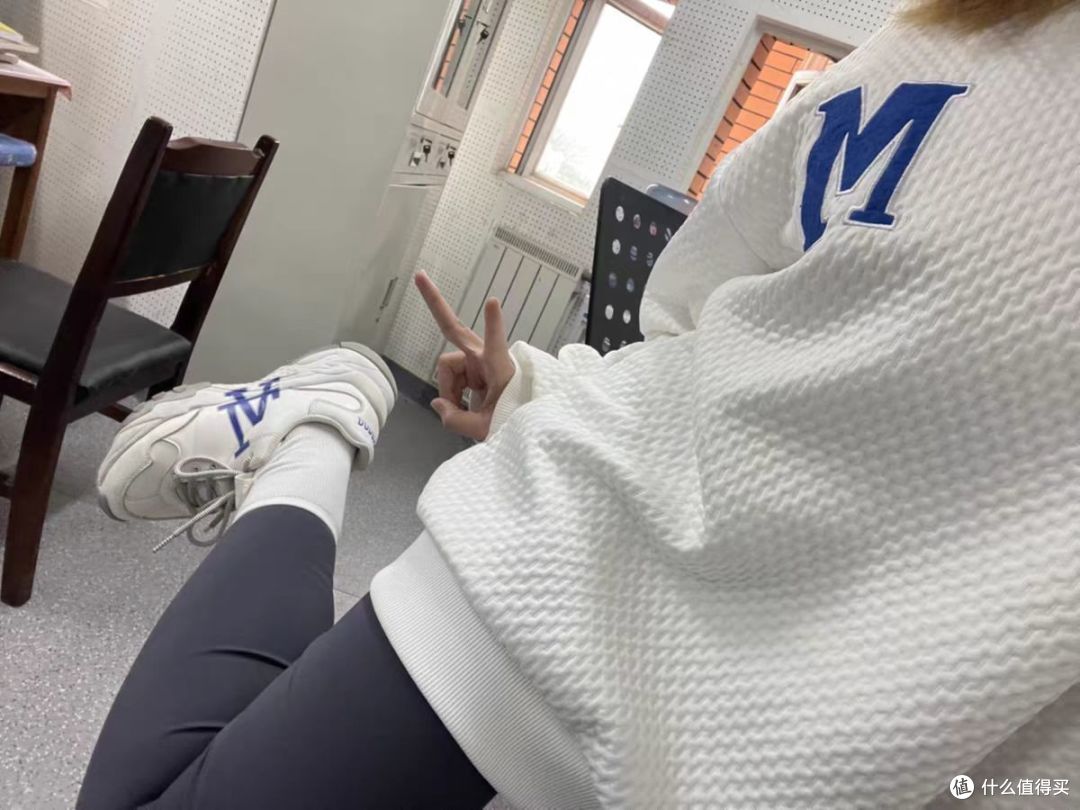 啄木鸟高腰收腹鲨鱼裤女2022年秋季新款百搭打底裤外穿芭比裤女