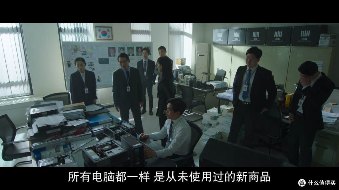 宋仲基欧巴新剧，一上线就霸榜收视冠军，韩国版的龙傲天真是爱了爱了。