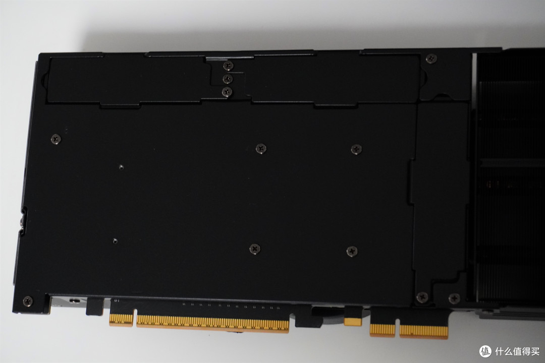 是工作站还是游戏准系统？怪兽级intel NUC 13 Extreme 猛禽峡谷体验评测