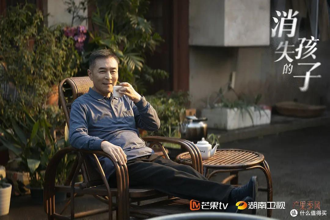 2022年悬疑剧推荐榜,能猜对结局我算你赢。