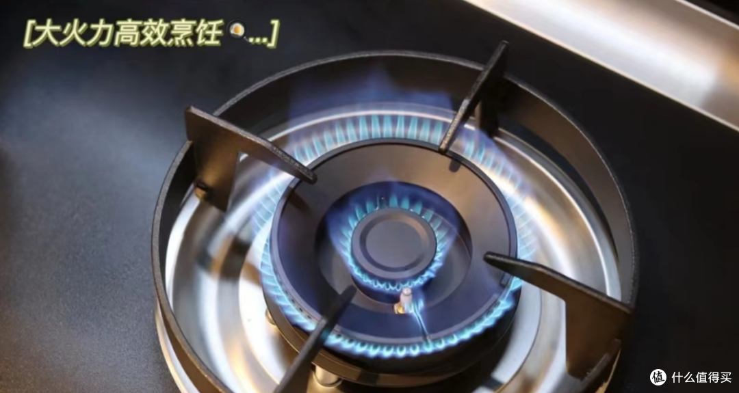 集成灶和油烟机哪个好？2022年集成灶怎么选择？