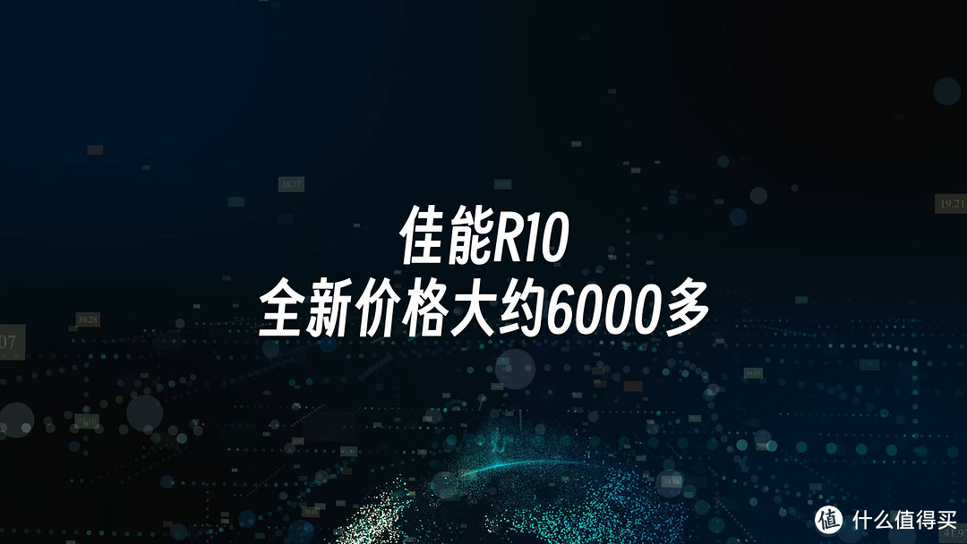 2000多到2万 11款相机推荐 2023年初最值得入的相机选购指南