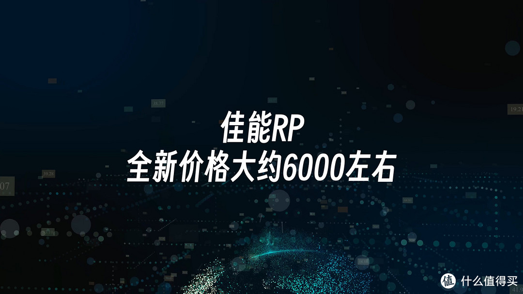 2000多到2万 11款相机推荐 2023年初最值得入的相机选购指南