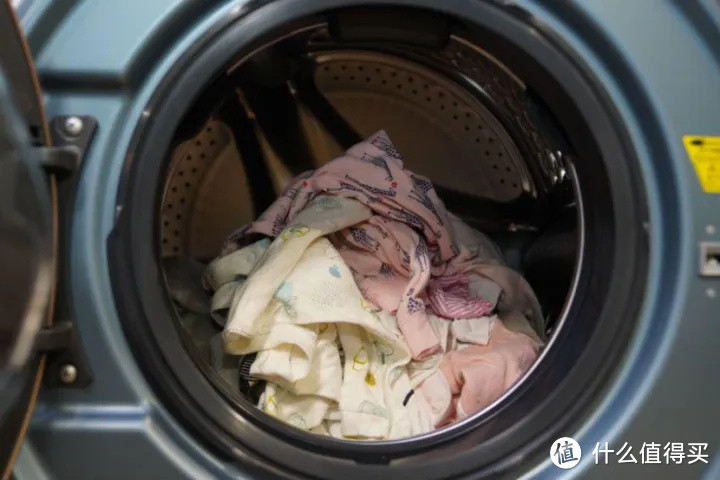 【TCL洗衣机选购指南】还在发愁洗衣机怎么选？超全测评，满足每一个家庭的不同需求!
