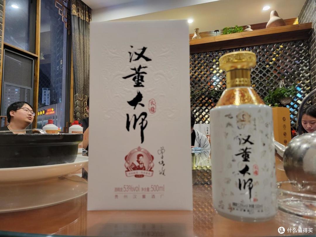 酒桌上,别小瞧这3类人,表面上看似酒量一般,实则很会喝酒