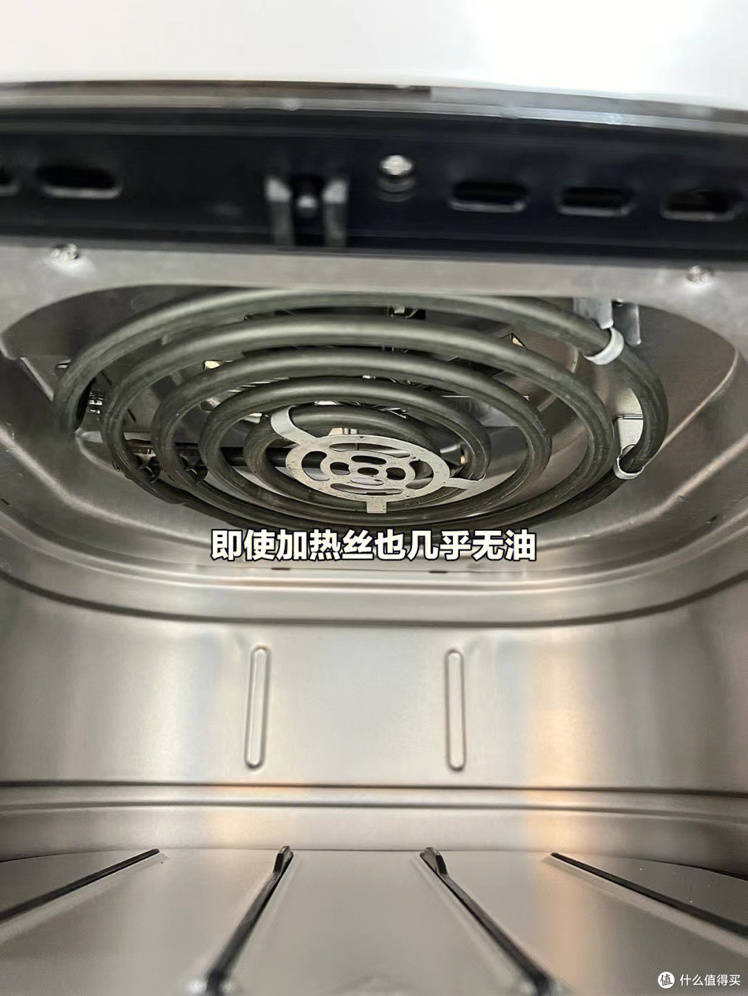 干净人:我觉得“历久弥新”是一件特别酷的事儿