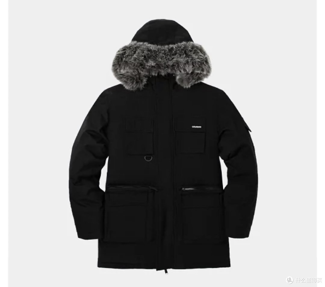 冬季服装怎么买?Lee服装有好价