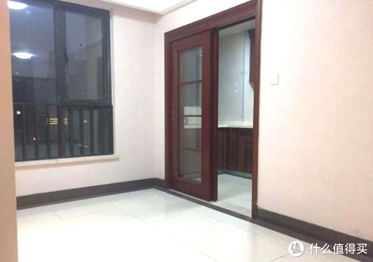 105㎡成品精装房,交钥匙就自带装修,打扫干净就能直接入住