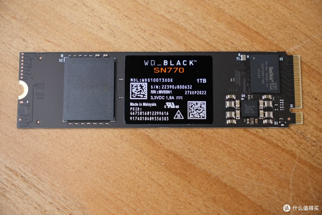 装台13代酷睿13700k+Z690的无显卡过渡机体验