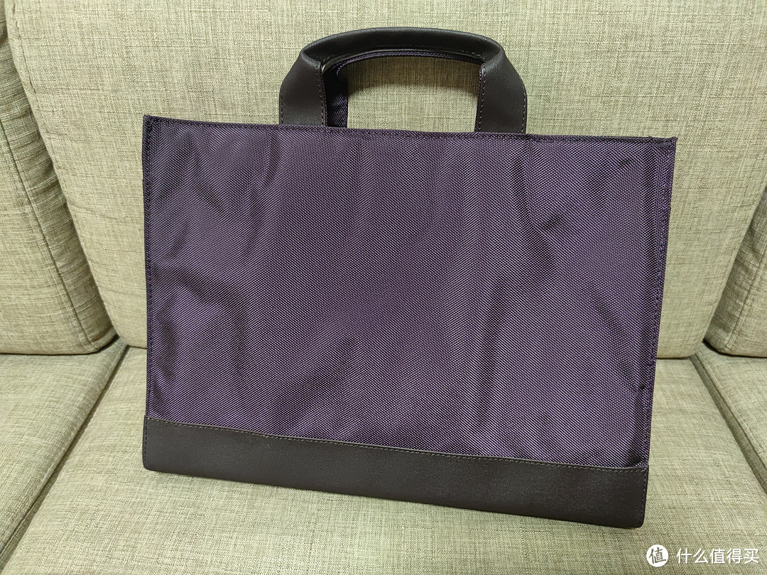 买真香包包还得看联想定制,新秀丽&泰格斯