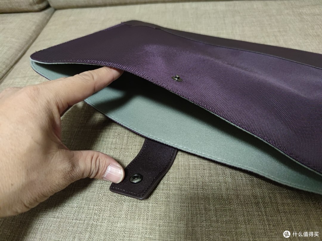 买真香包包还得看联想定制,新秀丽&泰格斯