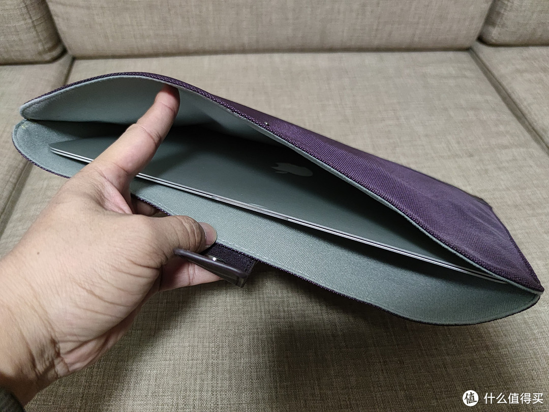 买真香包包还得看联想定制,新秀丽&泰格斯