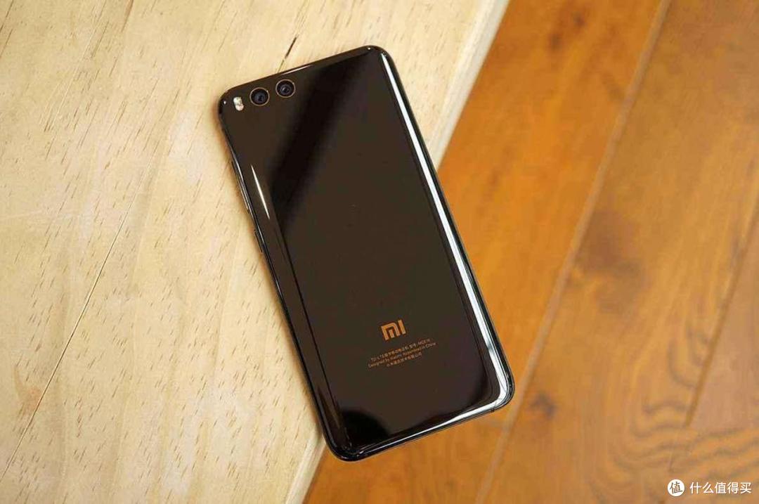 华为mate 40自研芯片巅峰,小米6让雷军头疼,这些手机都太经典了_安卓