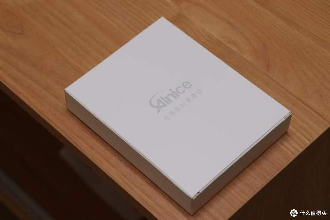 Alnice人体传感器:没有智能锁,也能判定离家还是回家
