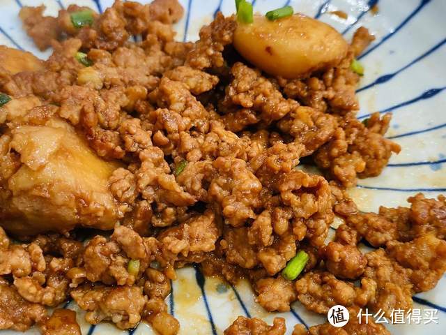 70后老两口的“轻食”晚餐，简单好吃不“发福”，个个都喜欢