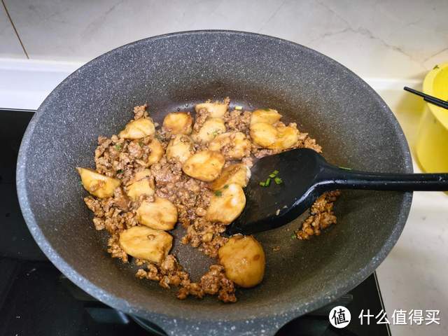 70后老两口的“轻食”晚餐，简单好吃不“发福”，个个都喜欢