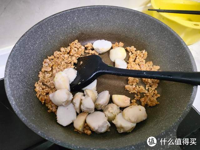 70后老两口的“轻食”晚餐，简单好吃不“发福”，个个都喜欢