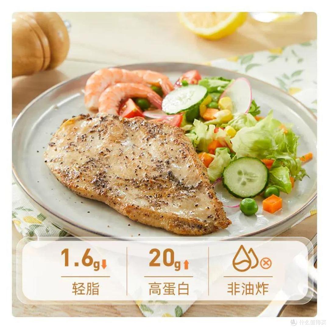 我的减脂经验分享-饮食篇