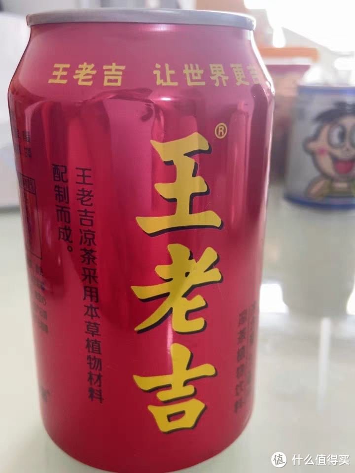 世界杯不止看球，吃好喝好才美腻