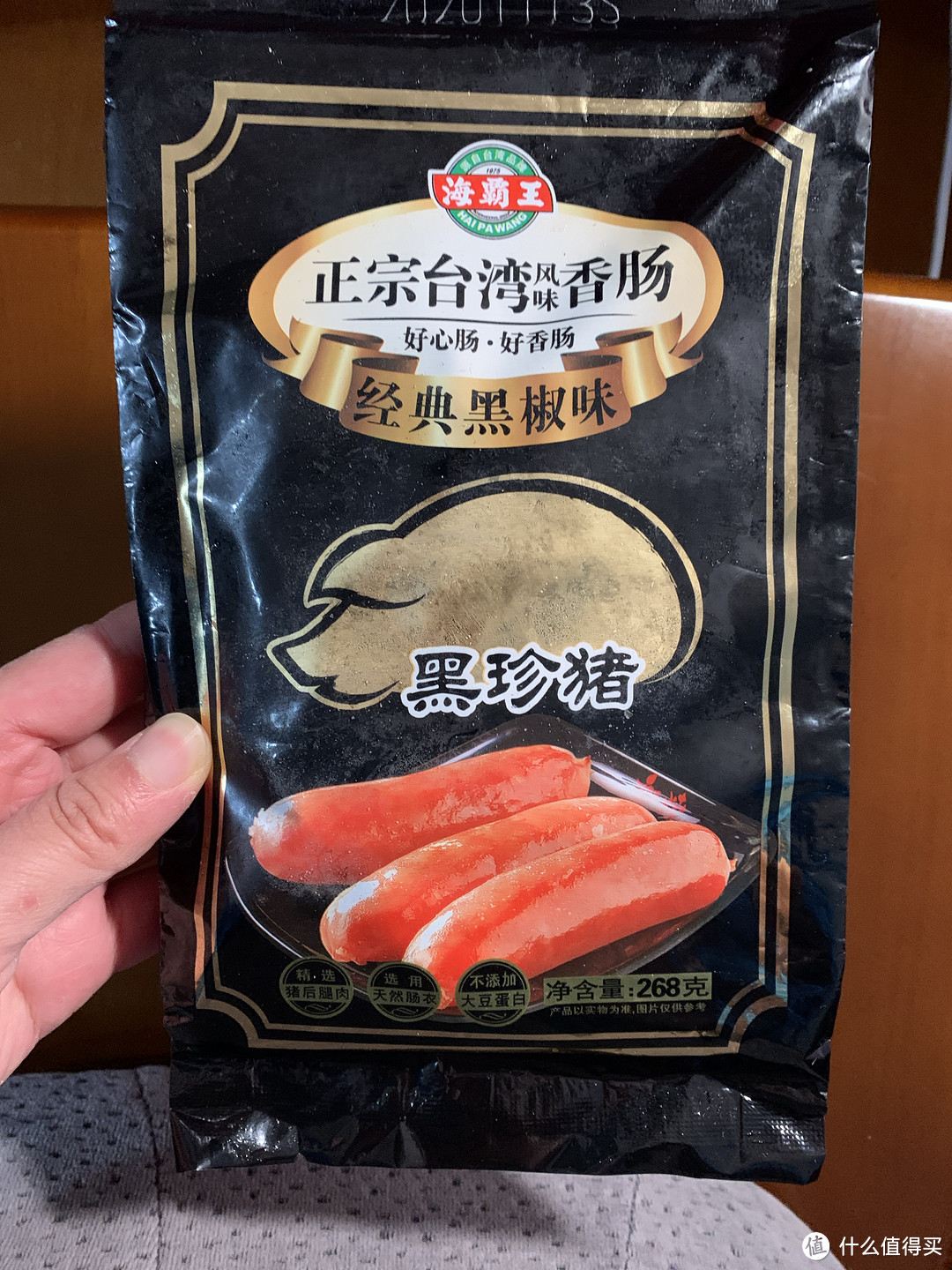 冬日美食之肉食篇：天冷了要多吃肉肉喔