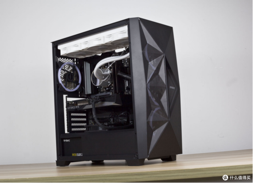 完美释放锐龙7000性能,技嘉小雕X670 AORUS ELITE AX主板实测