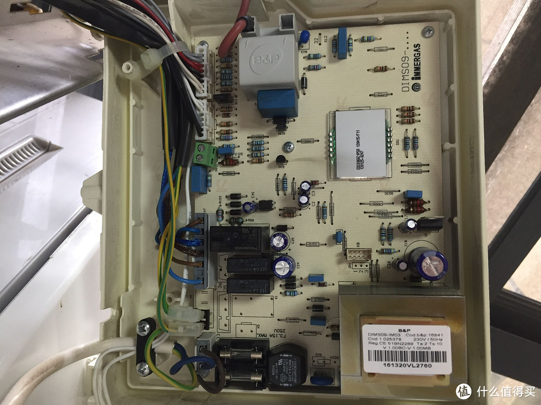NEST温控器真香---DIY安装指南