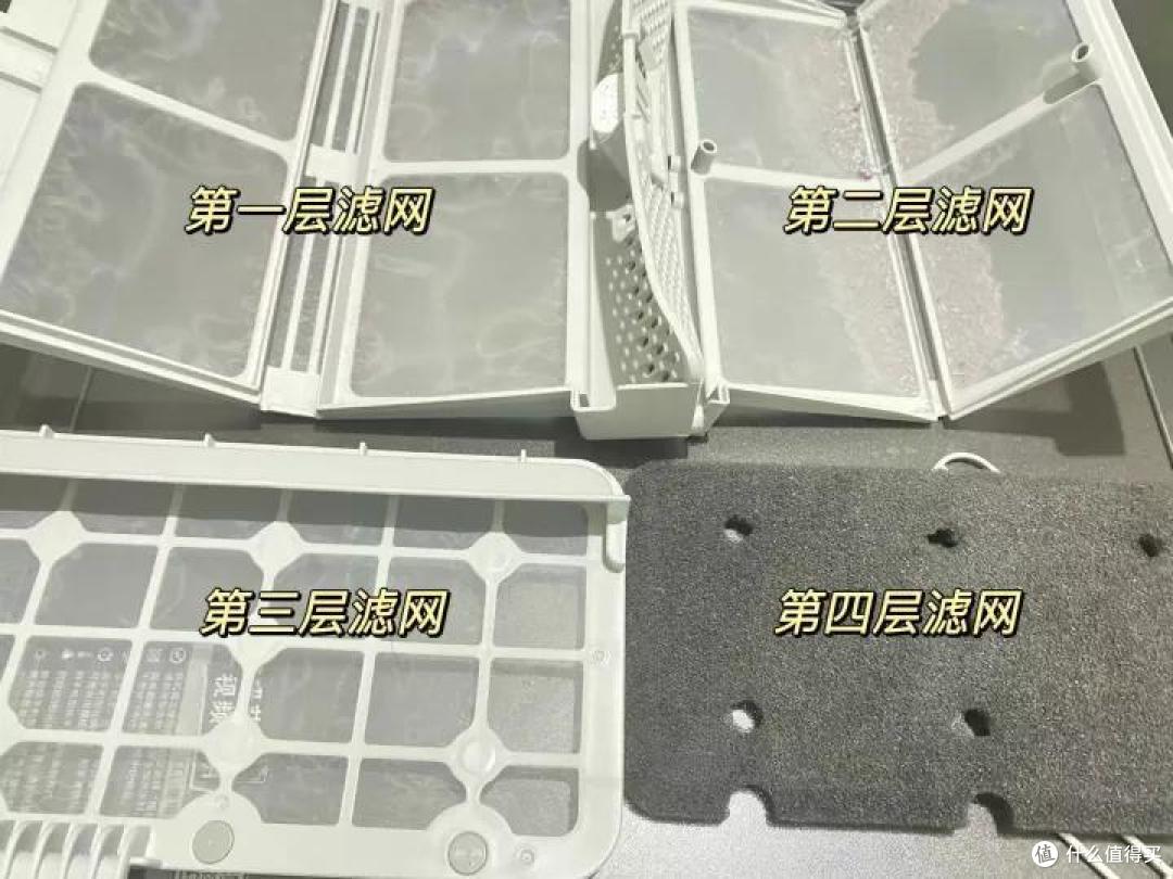 2022年万元洗烘套装哪个好?烘干机怎么选?烘干机/干衣机/洗烘套装推荐