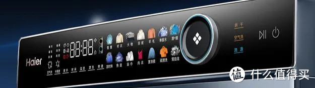 2022年万元洗烘套装哪个好?烘干机怎么选?烘干机/干衣机/洗烘套装推荐
