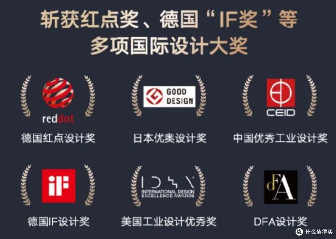 大流量纯水机推荐,烧饭喝水再无等待|云米净水器选购指南