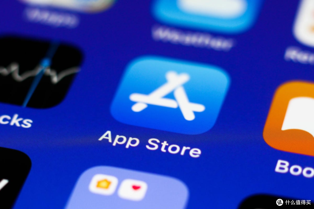 为什么iPhone比安卓机更耐用?我总结出7大理由