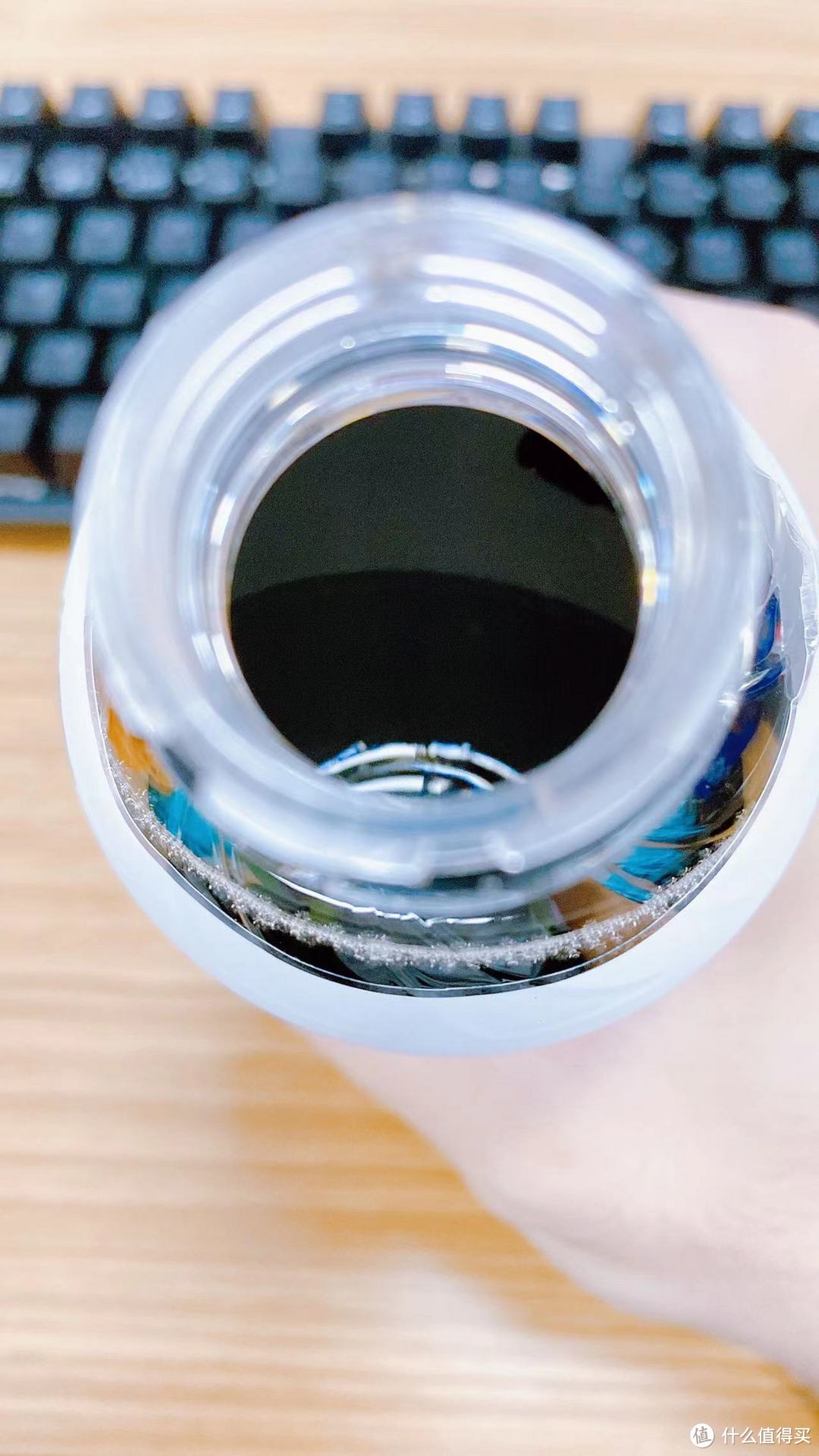 国货可乐再崛起!可乐味的气泡水?