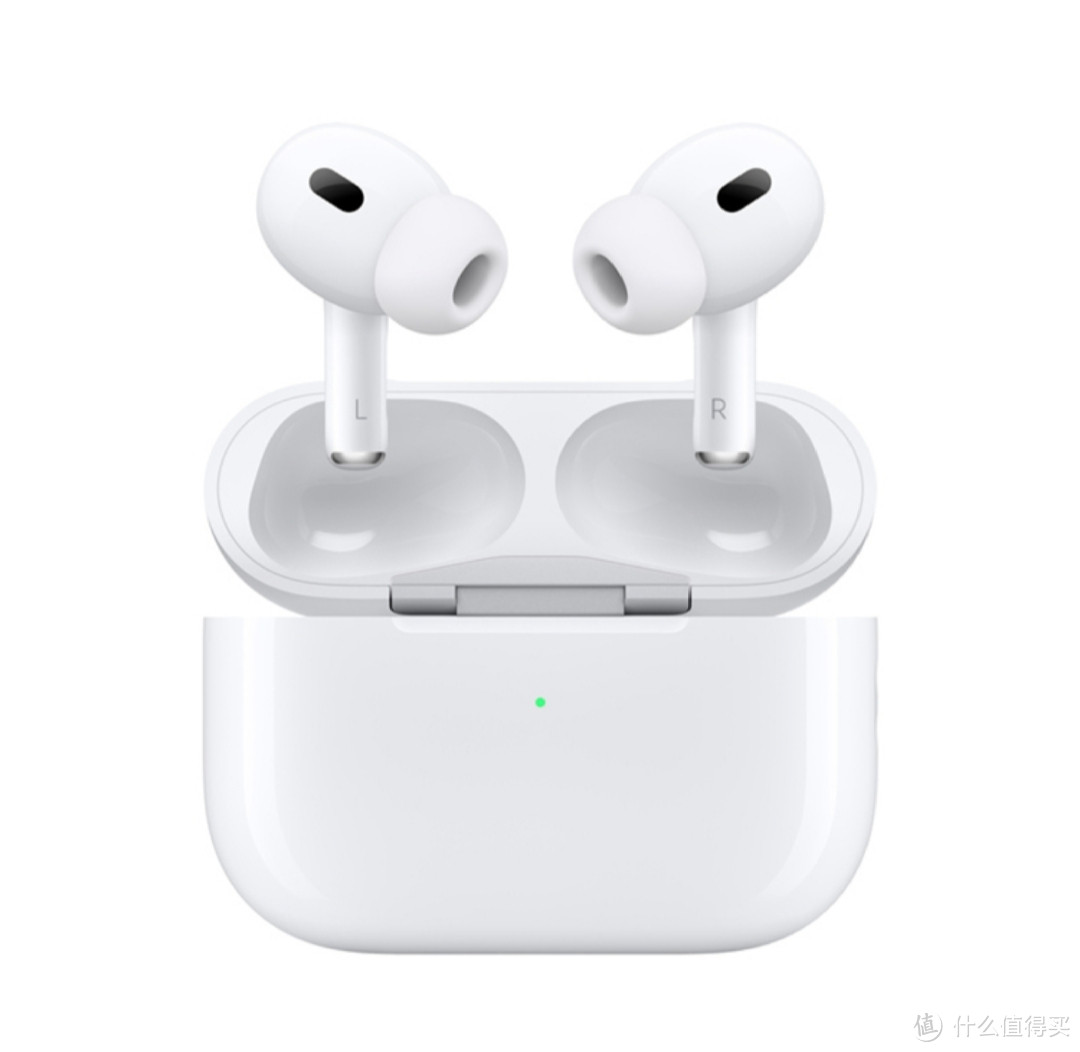 耳机发烧友心心念念的苹果AirPods Pro超详细介绍来了！！