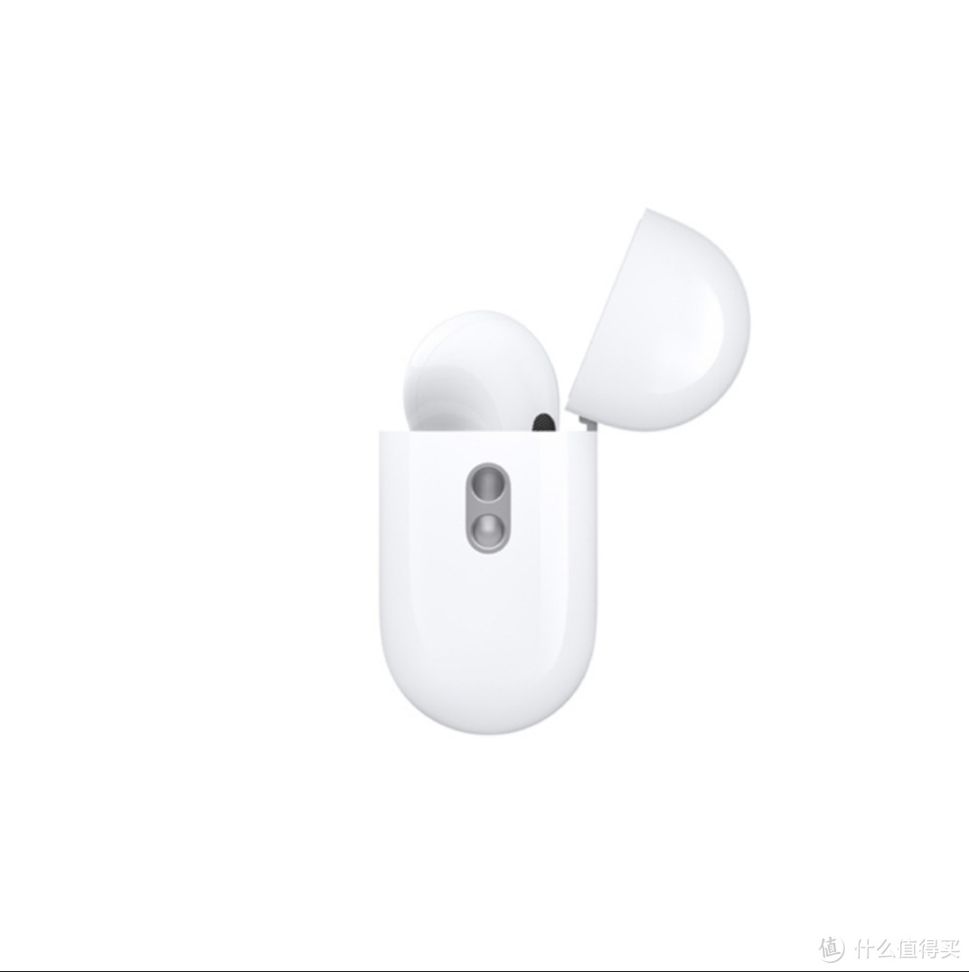 耳机发烧友心心念念的苹果AirPods Pro超详细介绍来了！！