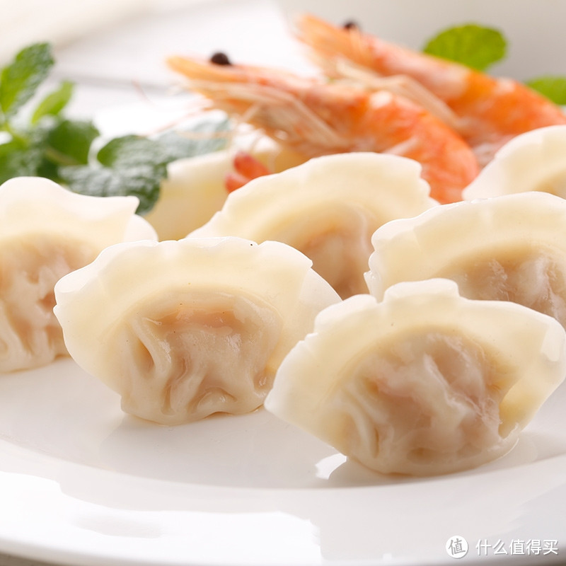 冬天里上班族可以吃的方便美食,便宜美味有营养,上班忙也要对自己好一点