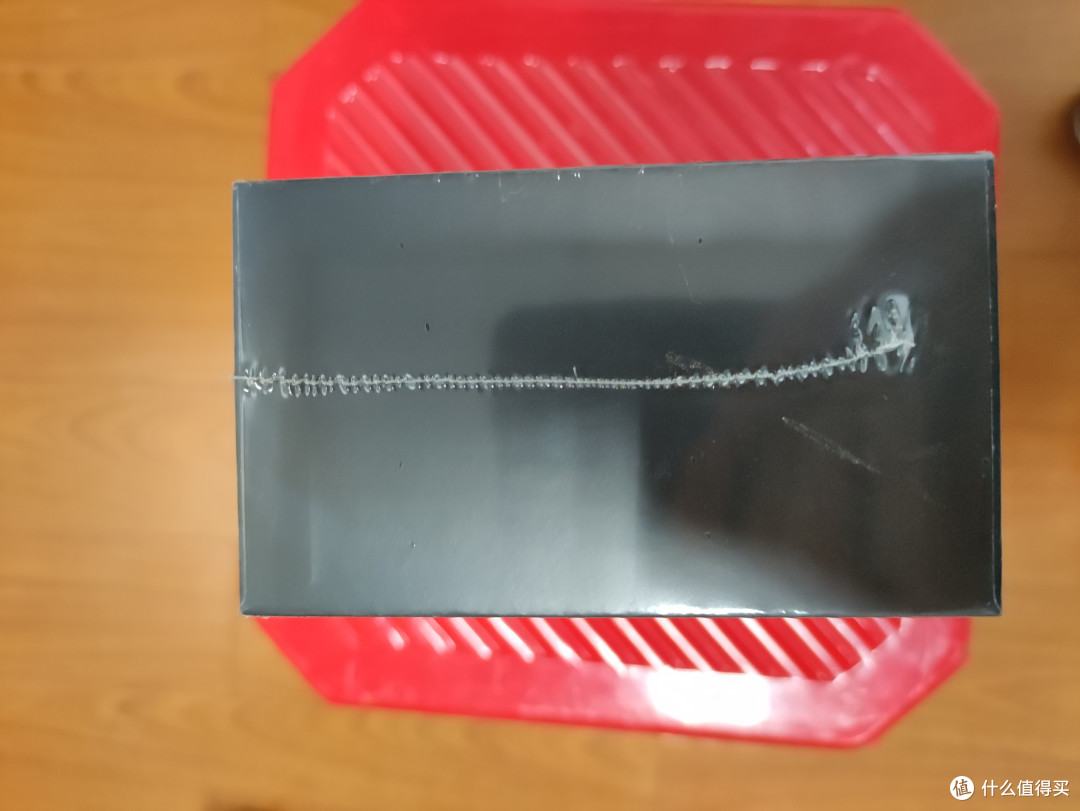 纳拓户外强光手电筒使用分享