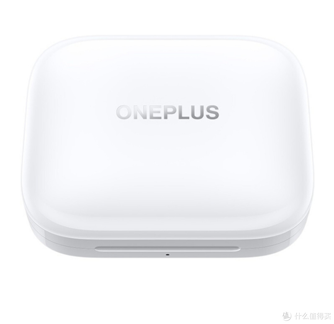 一加OnePlus Buds Pro真无线降噪蓝牙耳机//降噪效果一级棒！