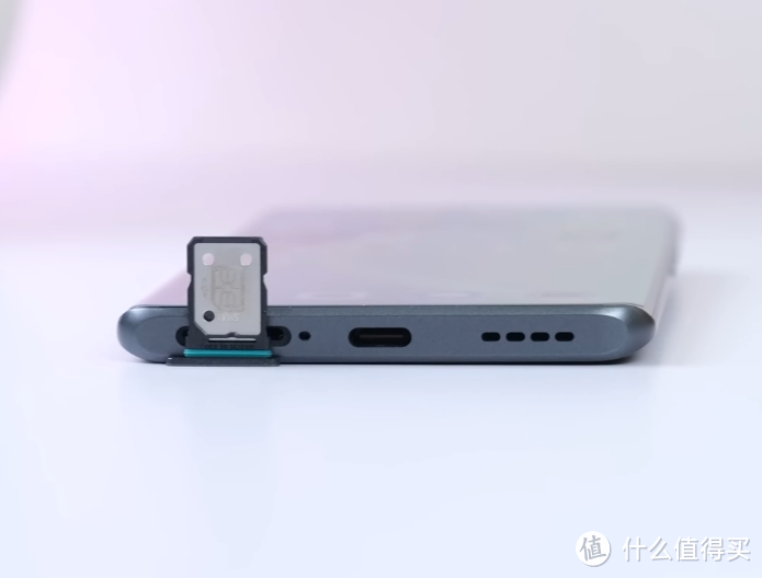 5000mAh+高端屏+1亿像素，定价1699元，性价比超越红米Note11TPro