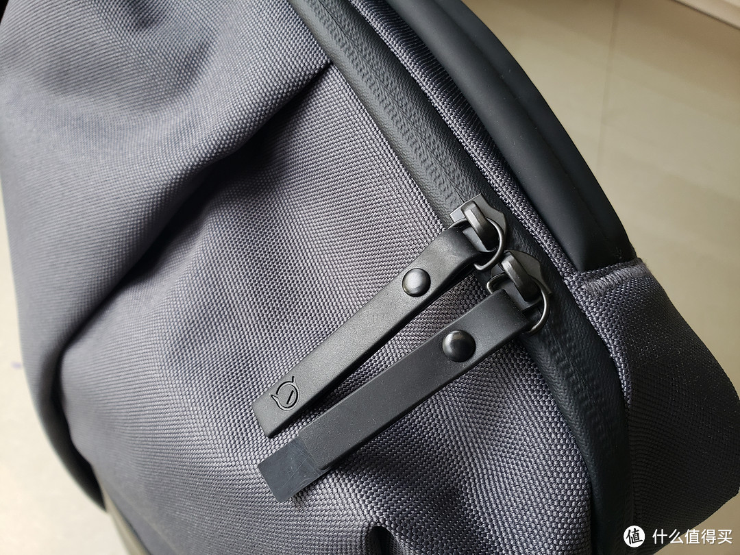 买真香包包还得看联想定制,新秀丽&泰格斯