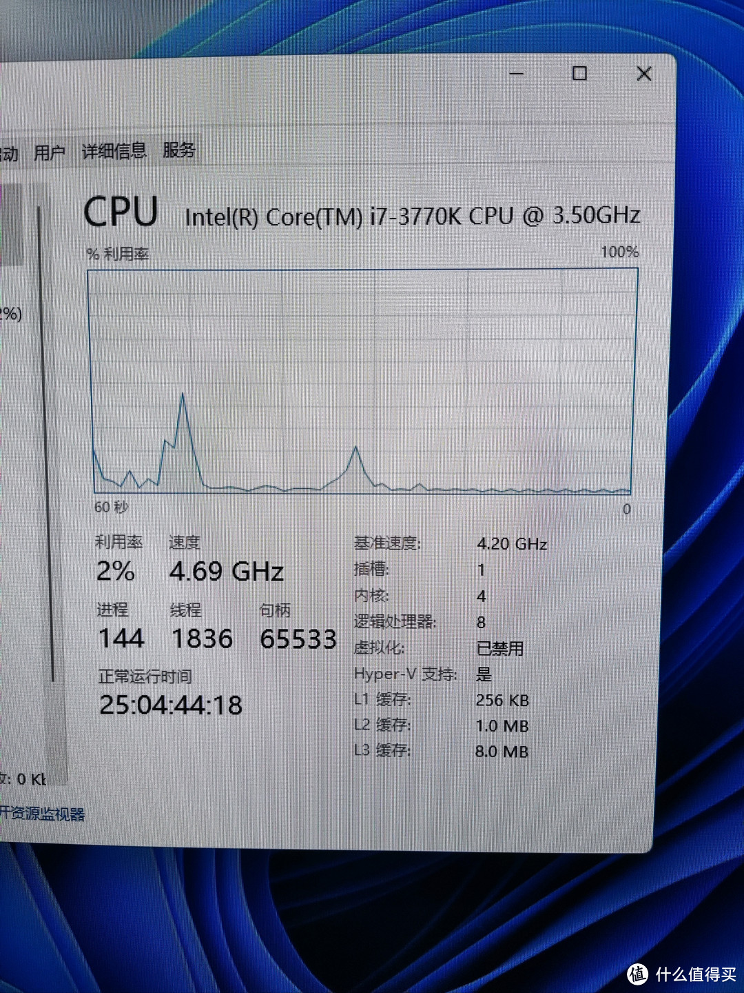 曾经的超频神U “i7 3770k”，现在还能卖400多，这么值钱？