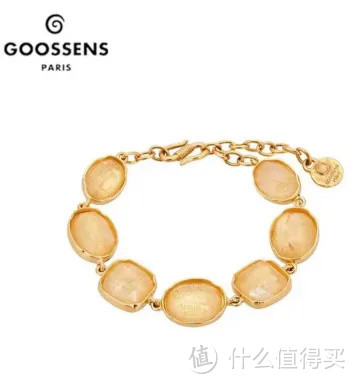 时尚奢侈品种草推荐|春夏季有哪些奢华大气好搭配的单品?总有一款奢侈品值得你收入囊中
